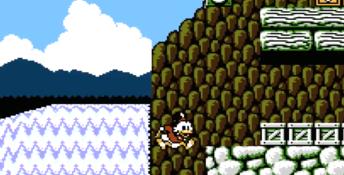 The Disney Afternoon Collection PC Screenshot