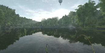 The Fisherman - Fishing Planet PC Screenshot