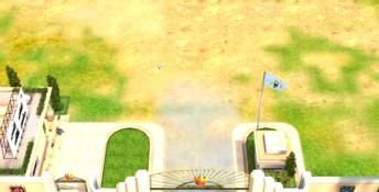 The Movies: Stunts and Effects PC Screenshot