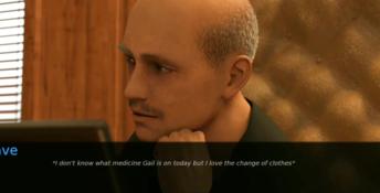 The Office PC Screenshot