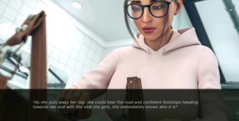 The Office PC Screenshot