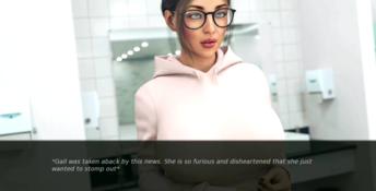 The Office PC Screenshot