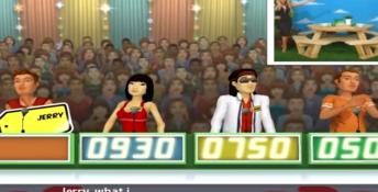 The Price Is Right