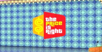 The Price Is Right