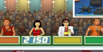 The Price Is Right PC Screenshot