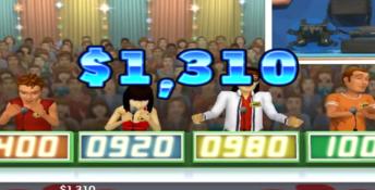 The Price Is Right PC Screenshot