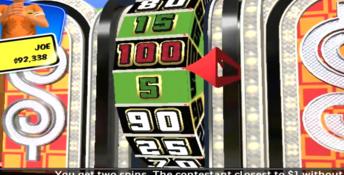 The Price Is Right PC Screenshot