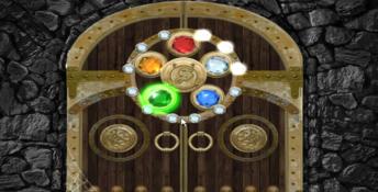 The Scruffs PC Screenshot