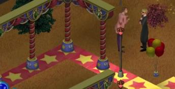 The Sims: Makin Magic