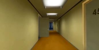 The Stanley Parable PC Screenshot