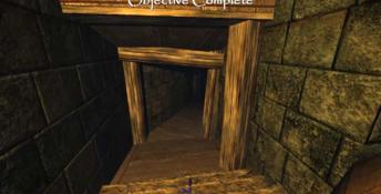 Thief: Deadly Shadows