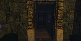 Thief: Deadly Shadows
