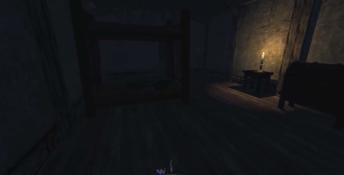 Thief: Deadly Shadows PC Screenshot