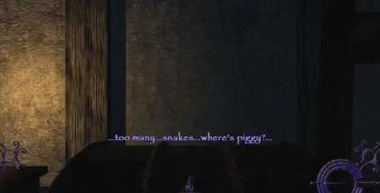 Thief: Deadly Shadows PC Screenshot
