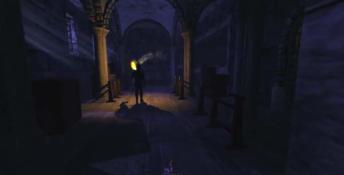 Thief: Deadly Shadows PC Screenshot
