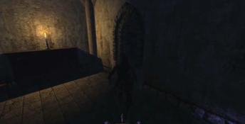 Thief: Deadly Shadows