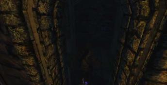 Thief: Deadly Shadows