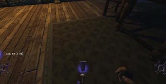 Thief: Deadly Shadows PC Screenshot