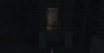 Thief: Deadly Shadows PC Screenshot