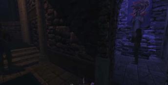 Thief: Deadly Shadows PC Screenshot