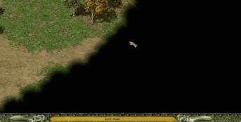 Fate of the Dragon