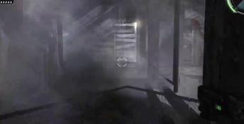 TimeShift PC Screenshot