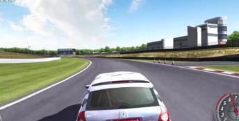 TOCA Race Driver 3 PC Screenshot