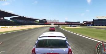 TOCA Race Driver 3 PC Screenshot
