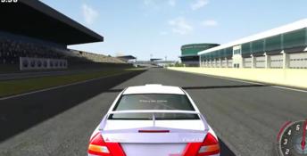 TOCA Race Driver 3 PC Screenshot