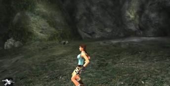 Tomb Raider: Anniversary PC Screenshot