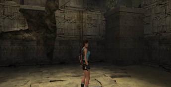 Tomb Raider: Anniversary PC Screenshot