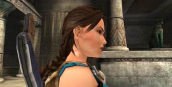 Tomb Raider: Anniversary PC Screenshot