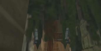 Tomb Raider: Chronicles PC Screenshot