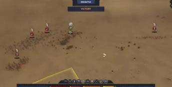Total War: PHARAOH PC Screenshot