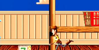 Toy Story