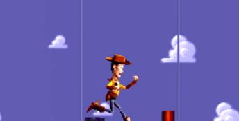 Toy Story