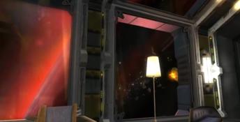 Tribes: Vengeance PC Screenshot