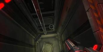 Tribes: Vengeance PC Screenshot