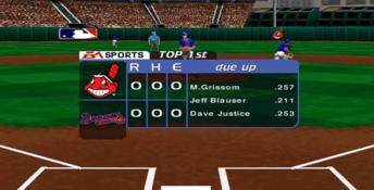 Triple Play '96