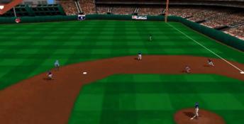Triple Play '96