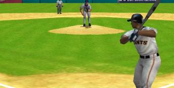 Triple Play Baseball PC Screenshot