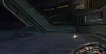 Turok 3: Shadow of Oblivion Remastered PC Screenshot