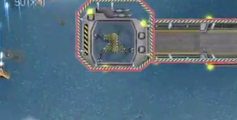 Ultra Assault