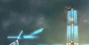 Ultra Assault PC Screenshot