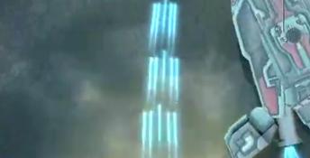 Ultra Assault PC Screenshot
