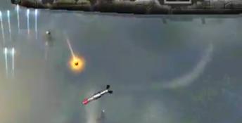 Ultra Assault PC Screenshot