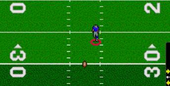 Unnecessary Roughness '95