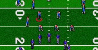 Unnecessary Roughness '95