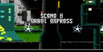 Vectorman 2 PC Screenshot