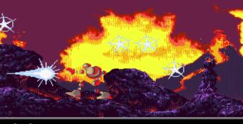 Vectorman 2 PC Screenshot